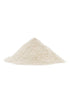 24oz (Pack 1) Bob's Red Mill Brown Rice Flour, of - Non GMO, Whole Grain, Vegan, Kosher
