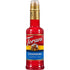 Torani STRAWBERRY 375 ML