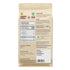 (4 lbs) Organic Tattva White Rice Flour - Indian Organic Rice Flour - Natural Plant Based - Vegan - Kosher - No