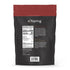 16 oz, Solspring Organic Maple Sugar, Granuated, Made in U.S.A, Sugar Alternative, Certified USDA Organic, Dr. Mercola