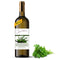 Chef Jean Pierre's Tuscan Herb Olive Oil - Naturally Infused, 750ml (25oz)