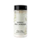 Olive & Vine Whole Milk Powder, Creamy Flavor, For Baking & Beverages,