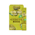 ChunhoNcare Organic Extra Virgin Olive Oil Stick Pack 100% Cold Pressed Spanish
