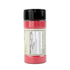 (4 Olive & Vine Pink Sanding Sugar, Sweet Finish, For Baking & Decorating, Rich Tradition, Authentic Taste, For Global