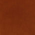 6 oz Premium Dehydrated Tomato Powder, Size Pouch - From Harvest Red Tomatoes by Harmony House Foods