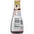 Kikkoman Smooth Aromatic Soy Sauce, 6.8 Fl Oz