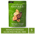 Sahale Snacks Mango Tango Almond Trail Mix, 8 Ounces