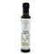 Sage Oil - Greek Extra Virgin Olive Oil Pressed With Fresh Sage