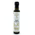 Sage Oil - Greek Extra Virgin Olive Oil Pressed With Fresh Sage
