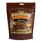 LEM Products Backwoods Bratwurst Fresh Sausage Seasoning, Ideal for Wild Game and