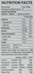 Aachi 2 Pound(LB) , Ragi Flour (Millet Flour) (Coarse)