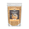 Birch & Meadow 2.5 lb of Spring Red Wheat Berries, Salads, Vegetable