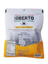 2.7 (2 Pack) Oh Boy! Oberto Classics Thin Style Original Beef Jerky | Ounce Per Bag