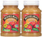 Musselman's CHUNKY Apple Sauce, Pack of 2, 24 oz Jars