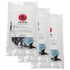 2oz (3 Pack) Biltong Depot Chili Bites - | Thin Sliced Air-Dried Beef Sticks | Spicy Beef Jerky Snack | High Protein |