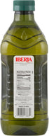 51 oz Iberia Avocado and Sunflower Oil, fl