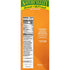30 36 OZ Nature Valley Sweet and Salty Granola Bars, Peanut, Bars
