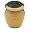 TruffleHunter - Black Truffle Mustard - Dijon Mustard - Gourmet Condiments -