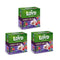 Loyd Forest Fruits Flavor Fruit Tea - 20 x 3 Teabag Envelopes