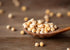 2 Food to Live - Organic Whole Yellow Peas, Pounds Dry Non-GMO Pulses. Great for Soups, Stews & More! Good Source
