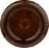 12.7 OZ TWISTED OLIVE IMPORTS Peach Infused White Balsamic Vinegar