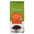 11 (Pack 3) Teeccino Maca Chocolat Chicory Coffee Alternative - Ground Herbal Coffee Thats Prebiotic, Caffeine Free