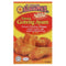 Alagappa's Fried Chicken Flour 150g (3 Packs)
