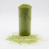 4oz Dried Chives Powder Pure Dried Fresh Chives, No Additives or Preservatives Perfect Seasoning for Cooking