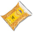 32oz (2lbs) 908g Rani Chana Dal (Split Desi Chickpeas without skin) ~ All Natural | Gluten Friendly | NON-GMO | Kosher