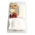 Korean Samgyetang Herb Kit & Pancake Mix