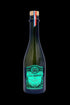 Nicolas Alziari 375 ML Extra Virgin Olive Oil (PROTECTED DESIGNATION OF ORIGIN) Nice, France