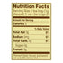 25 Celestial Seasonings Sleepytime Herbal Tea, Tea Bags