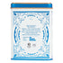 20 Harney & Sons CELEBRATION Tea ct Sachet TIn