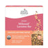 Earth Mama Organic Milkmaid Lactation Bars, Chocolate Chip Peanut Butter, 5 Count