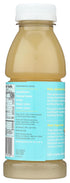 12 Oz The Ginger People, Beverage Ginger Soother, Fl