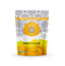 Ancient Roots Banana Powder - Freeze-dried, All-natural, No Sugar Added, Smoothie Mix,
