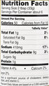 Dynasty Hoisin Sauce - 7 Ounce