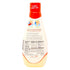 12 Oz Kewpie Squeeze Mayonnaise
