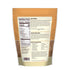8 Bob's Red Mill Unprocessed Miller's Wheat Bran, Ounce