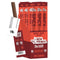 The New Primal Grass-Fed Spicy Beef Sticks, Keto, Gluten Free Healthy Snacks