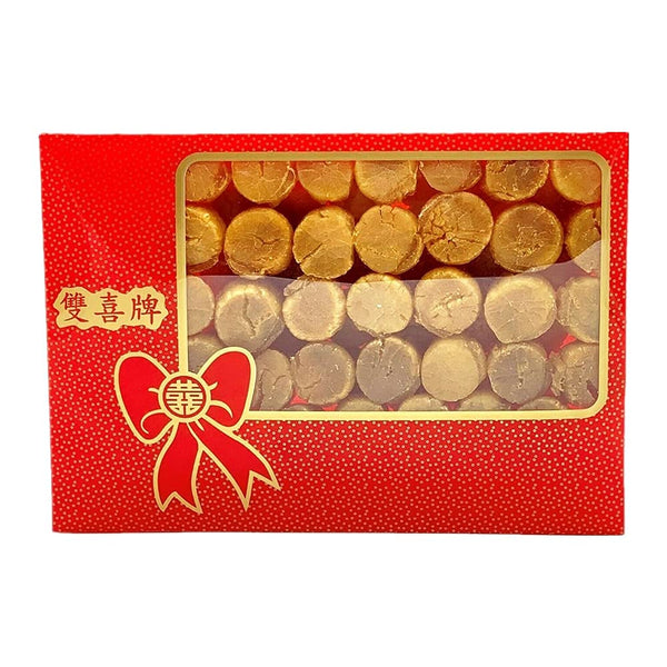 Sweet Post Scallop Dried Japanese Scallops Nippon no hoshi moto kai SA