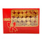 Sweet Post Scallop Dried Japanese Scallops Nippon no hoshi moto kai SA