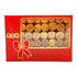 Sweet Post Scallop Dried Japanese Scallops Nippon no hoshi moto kai SA
