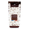 Medicis Premium Candied Almond Dragees (French Jordan Almonds) - Sugar Coated Candies, 75 Count Bag, 8.8oz, Ideal for