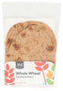 365 by Whole Foods Market Whole Wheat Tandoori Naan, 8.8 OZ