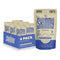 Its Skinny Pearl Couscous Low Carb Pasta, Gluten Free, Keto & Vegan-Friendly,