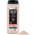 Soeos Himalayan Pink Salt, Fine Grain, 39oz (2.4 LB), Non-GMO Himalayan Salt,