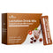 Temimar Lactation Drink Mix for Breastfeeding, with Fenugreek, Milk Thistle, Electrolytes for