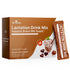 Temimar Lactation Drink Mix for Breastfeeding, with Fenugreek, Milk Thistle, Electrolytes for