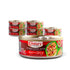 Century Tuna Hot & Spicy Flaked Light Tuna in Oil | High